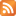 Subscribe to Cooler Crew RSS